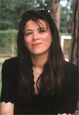 Maria  Gloria Matzedda