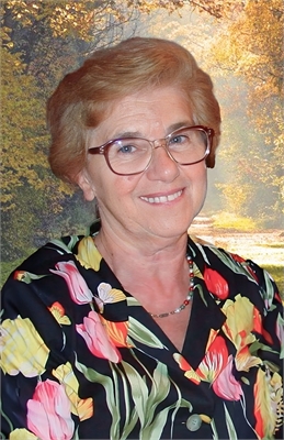 Carla Marelli