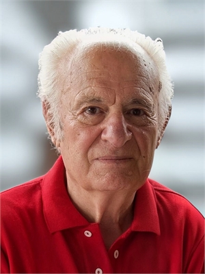 RODOLFO PELAGATTI