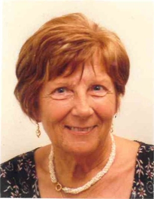 NICOLINA PIEROZZI
