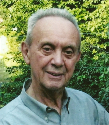 Piero Brunetti