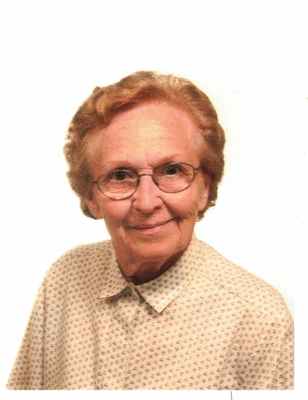 Egle Landini