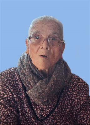 MARIA TURONI