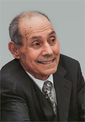 Giuseppe Vinti