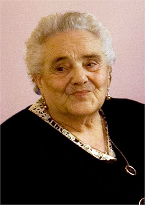 Lina Guerini
