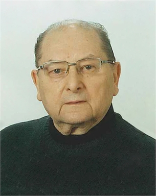 Fernando Ettorelli
