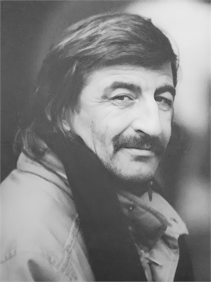 Guido Federzoni