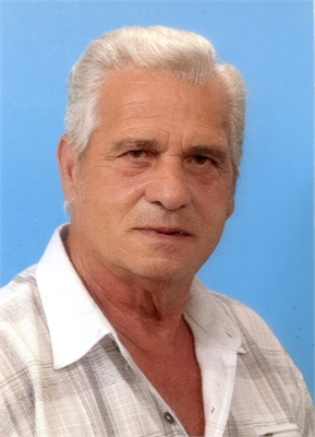 Aldo Fiorillo