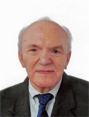 Dott. Mario Simeoni