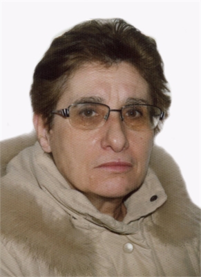 Conchita Gnani