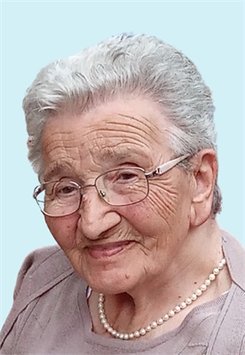 Giuseppina Furno