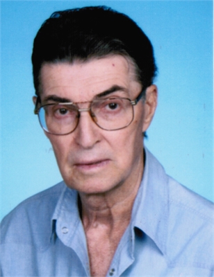 Severino Carboni