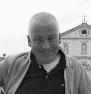 Angelo Rigo