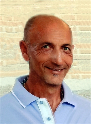 Pasquale Pellegrino