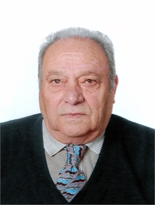 MICHELE PONTORNO