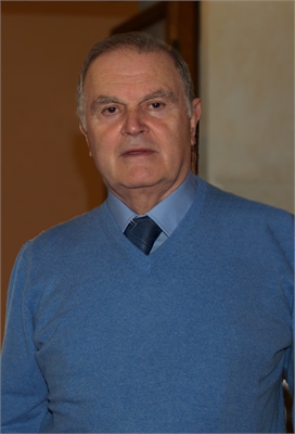 Mario Bondio