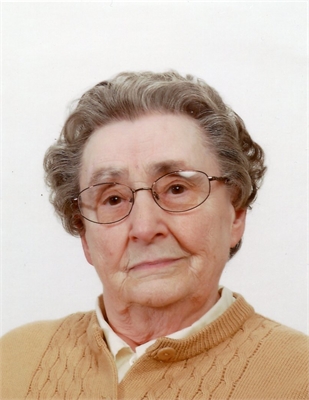 Angela Tavella
