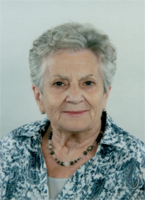 Angela Araldi