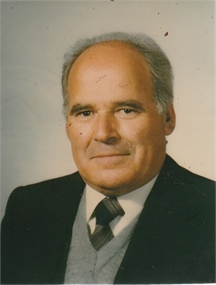 Francesco Spiridigliozzi