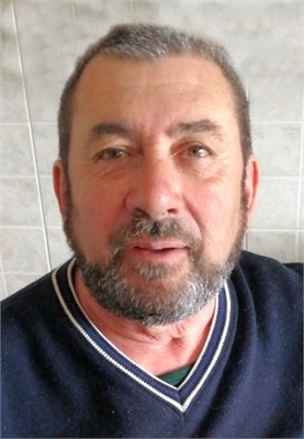 CLAUDIO FINESSI