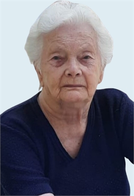 Maria Sala
