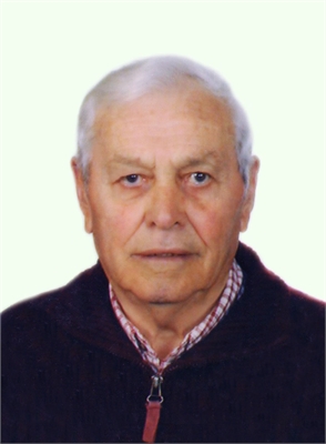 Mario Masieri