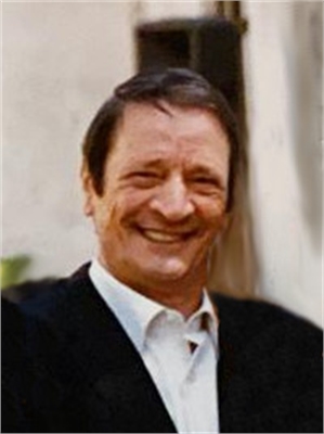 Benito Davide