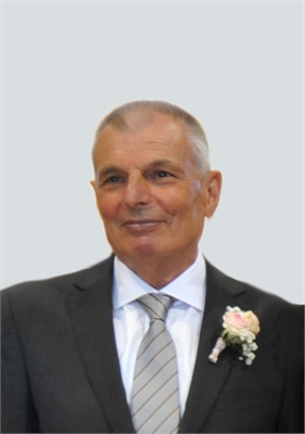 GIULIANO MOTTICA