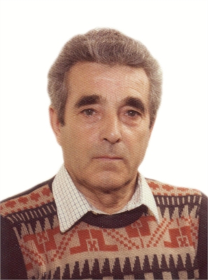 Rolando Pavanelli