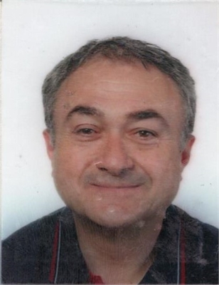 LUIGI MILANI