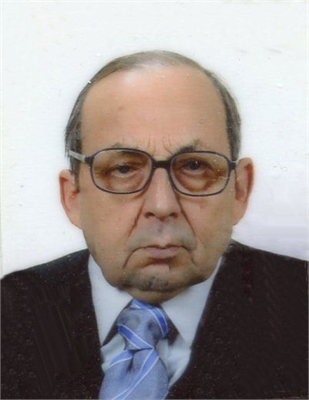 Romano Azzalin