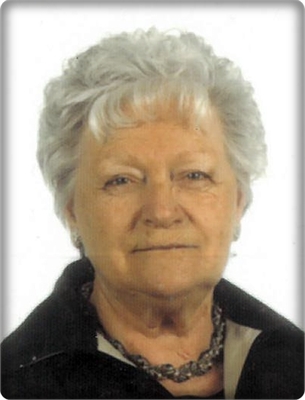 Iris Zancanaro