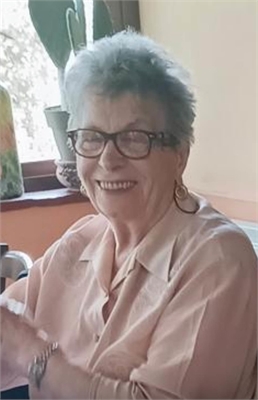 Eleonora Silva