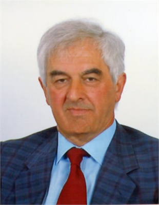Ivano Dal Ben