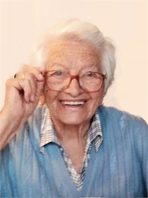 IDA POGGIO