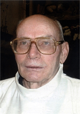 DON PAOLO SUARDI