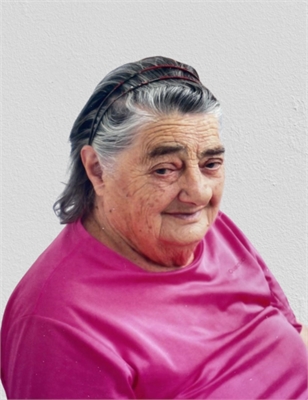 Eliana Maria Bertoldo