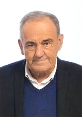 Giuseppe Mulassano