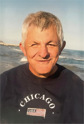 CLAUDIO BIANCHI