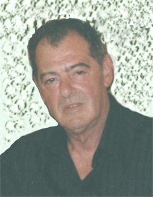 Giorgio Michielotto