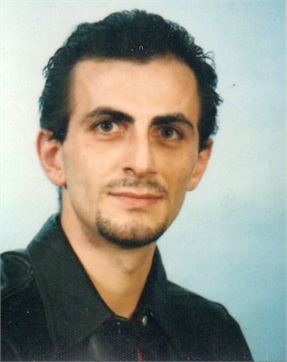 FABIO FILANGERI