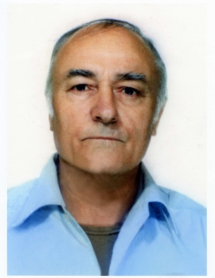 Mario Gianuzzi