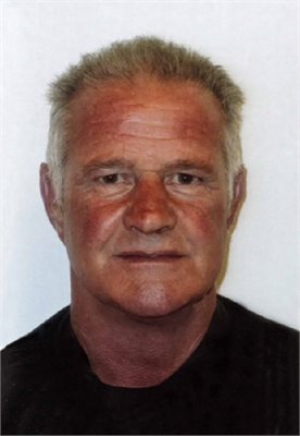 ROBERTO VIALE