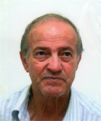 QUINTO MEZZOGORI