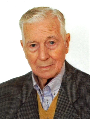 Alessandro Sala