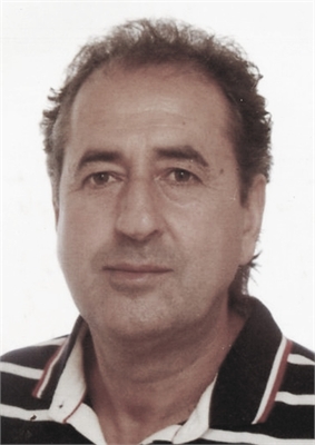 Maurizio Mocini