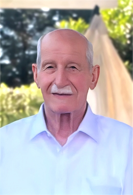 SALVATORE PARDO