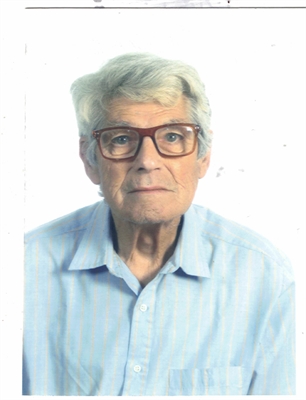 Luciano Callegari