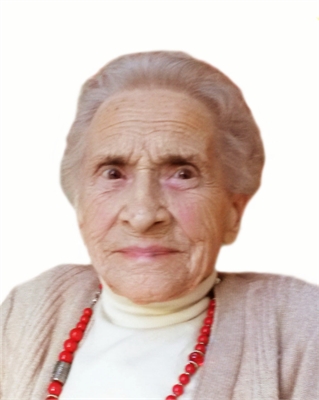 Foidelina Civolani
