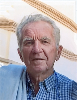 Roberto Cartasegna
